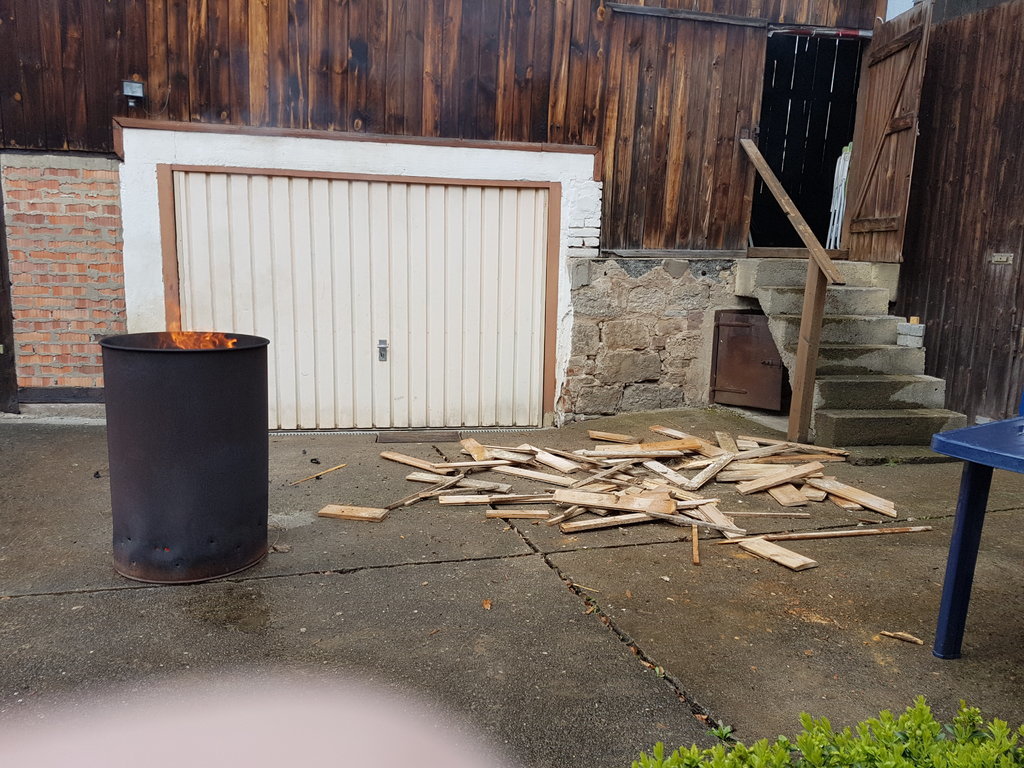 20170422_124526.jpg