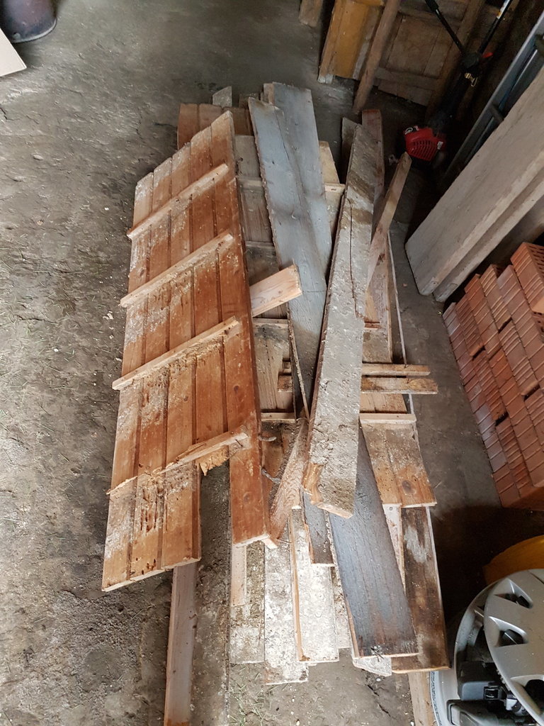20170422_124635.jpg