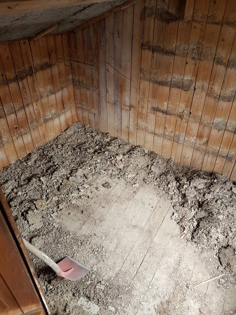 20170422_130335.jpg