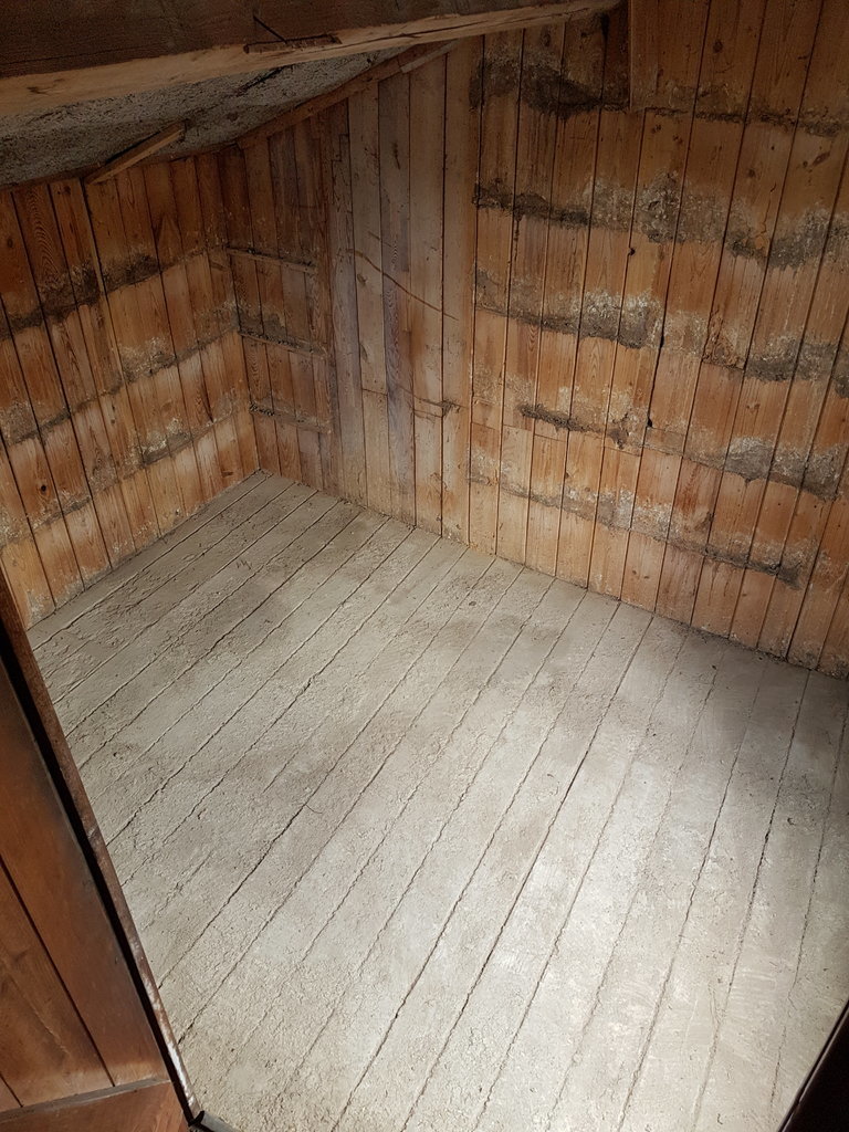 20170422_153207.jpg