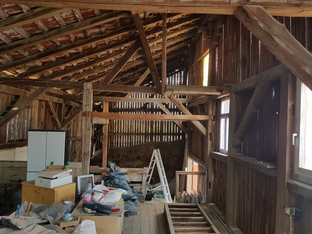 20170428_150040.jpg