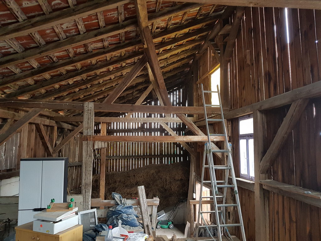 20170428_152910.jpg