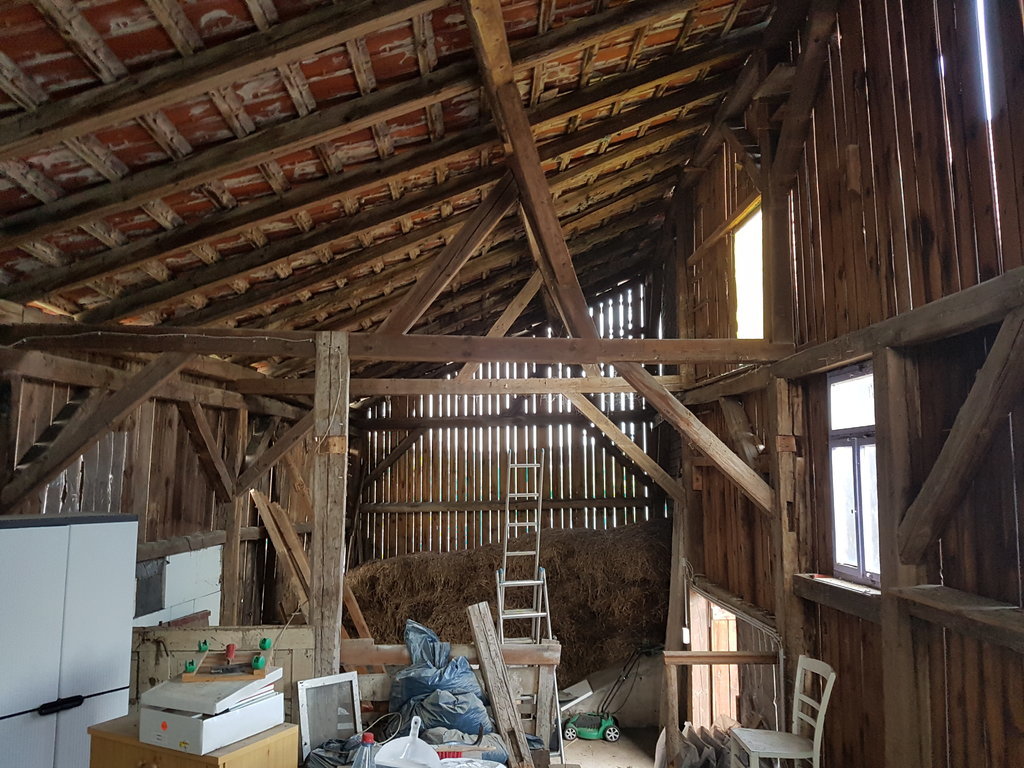 20170428_162254.jpg