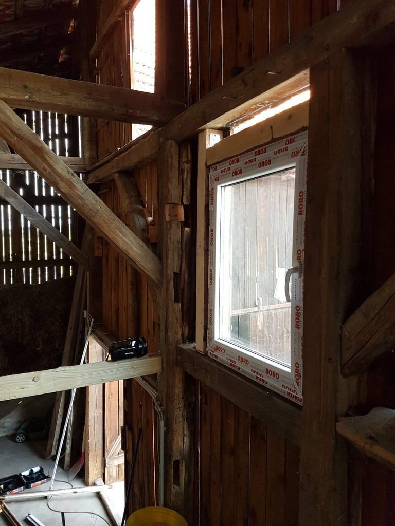 20170512_175045.jpg