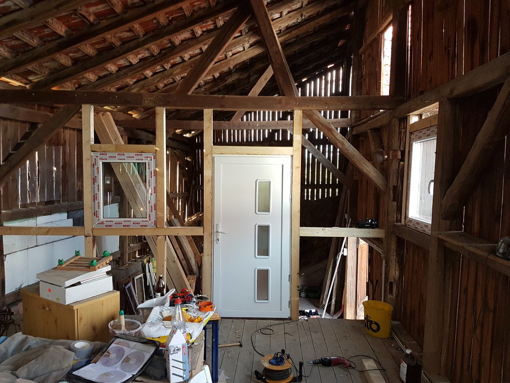 20170512_175053.jpg