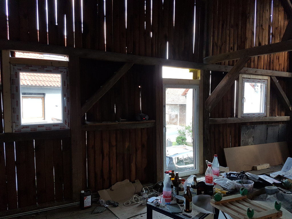 20170515_180840.jpg