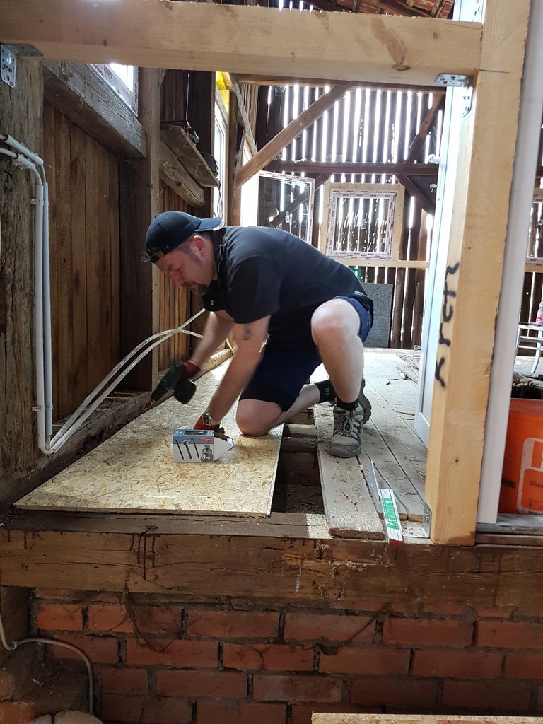 20170517_134158.jpg