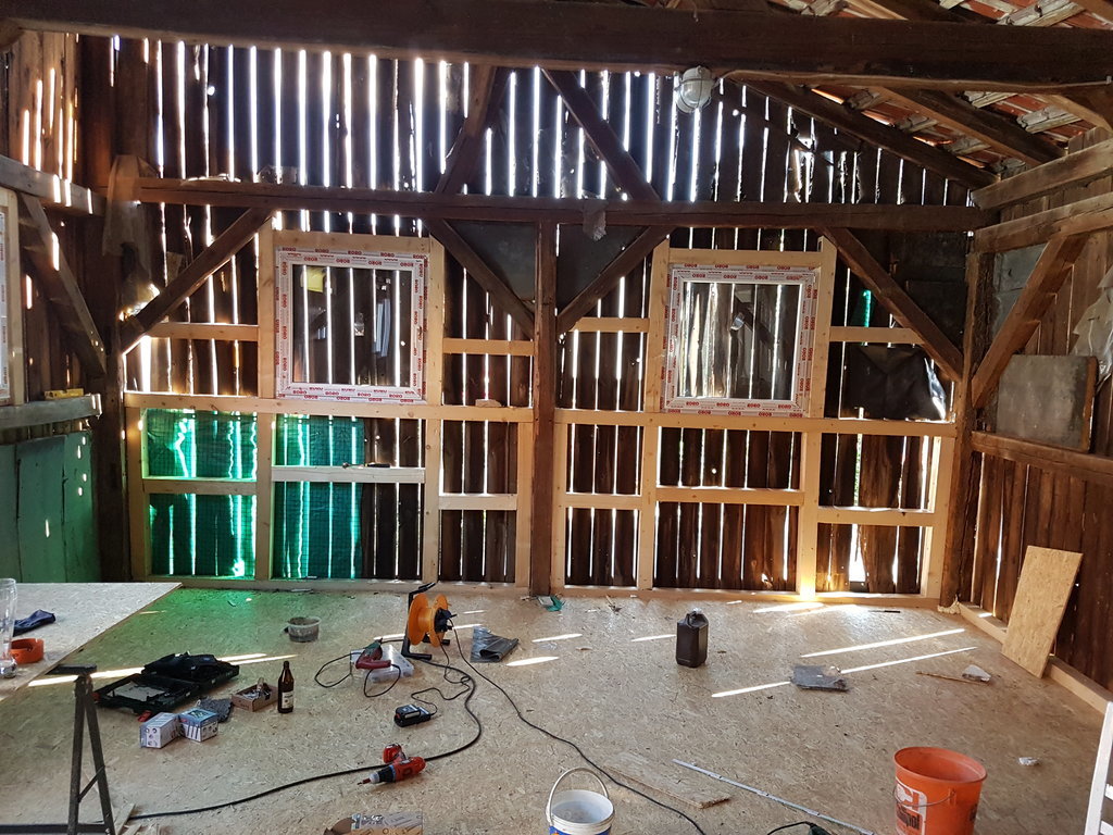 20170630_182737.jpg