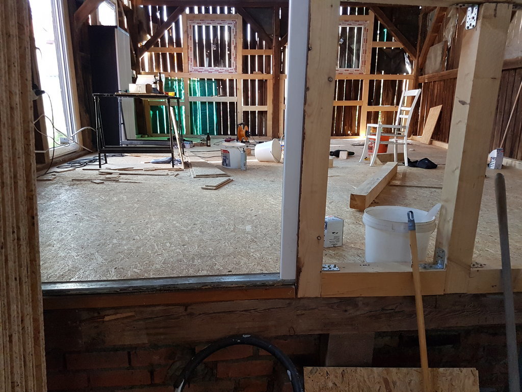 20170630_183303.jpg