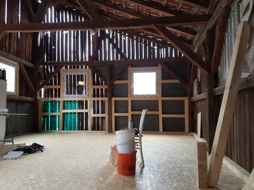 20170701_172516.jpg
