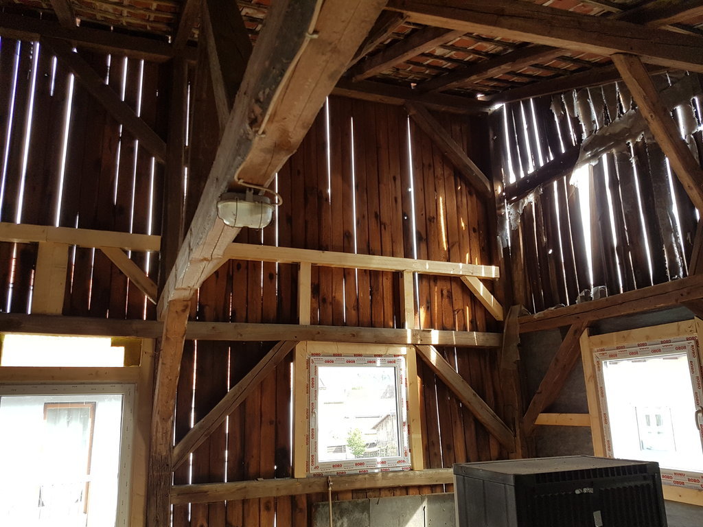 20170728_172003.jpg