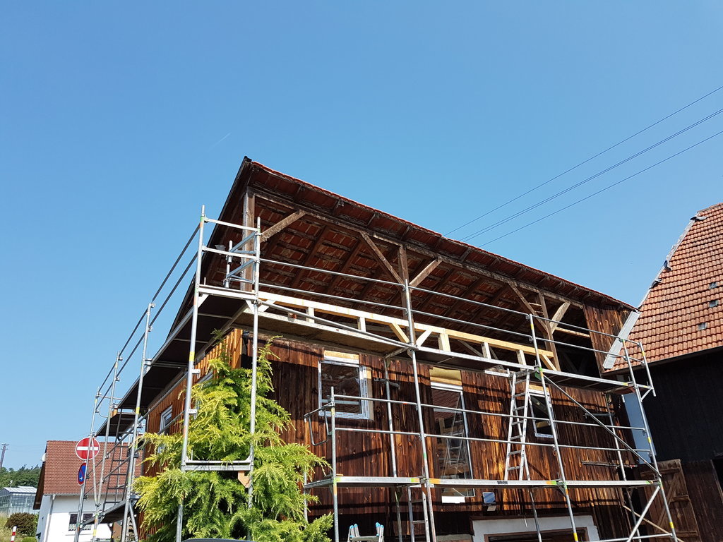 20180606_110122.jpg