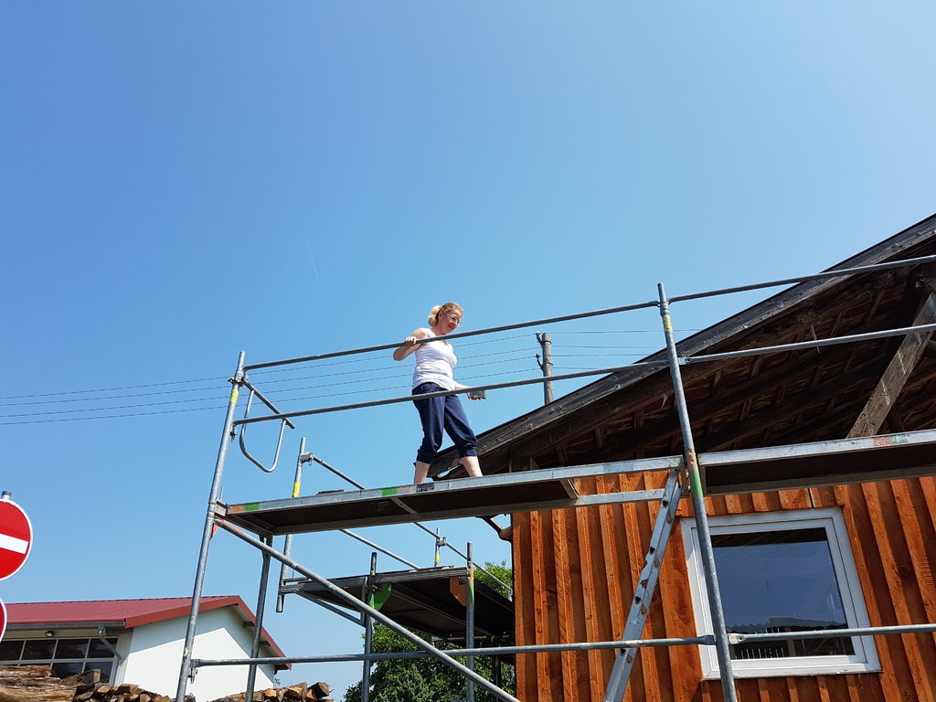 20180606_114206.jpg