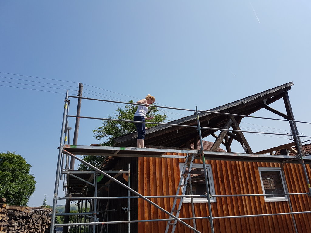 20180606_114215.jpg