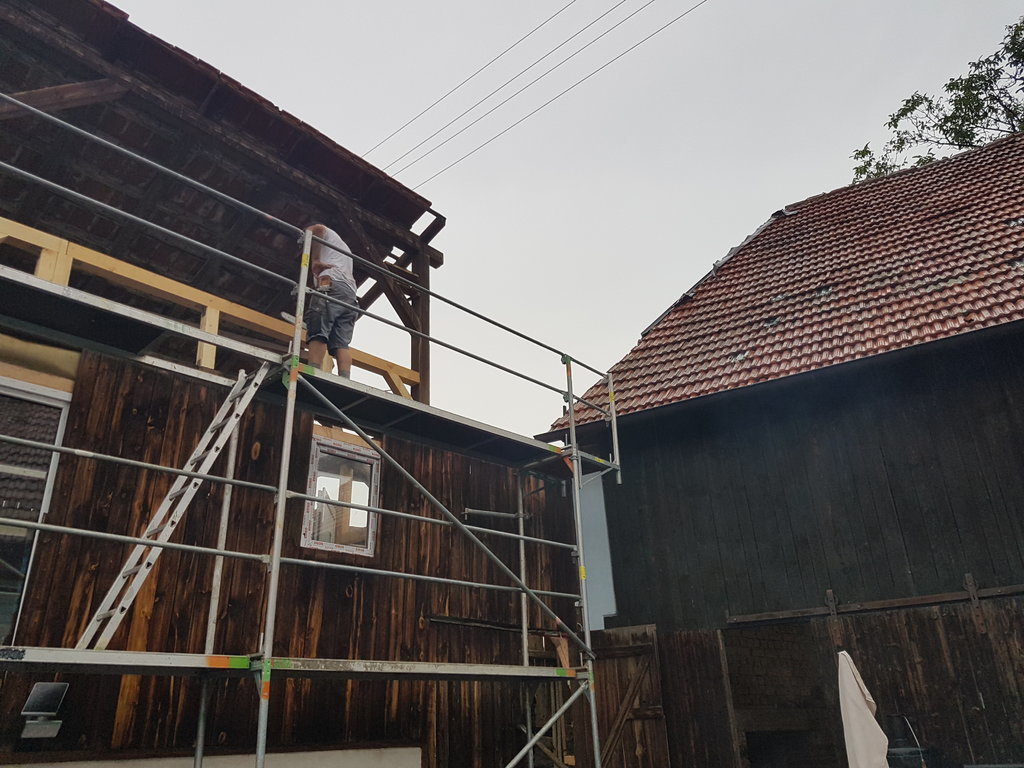 20180607_184017.jpg