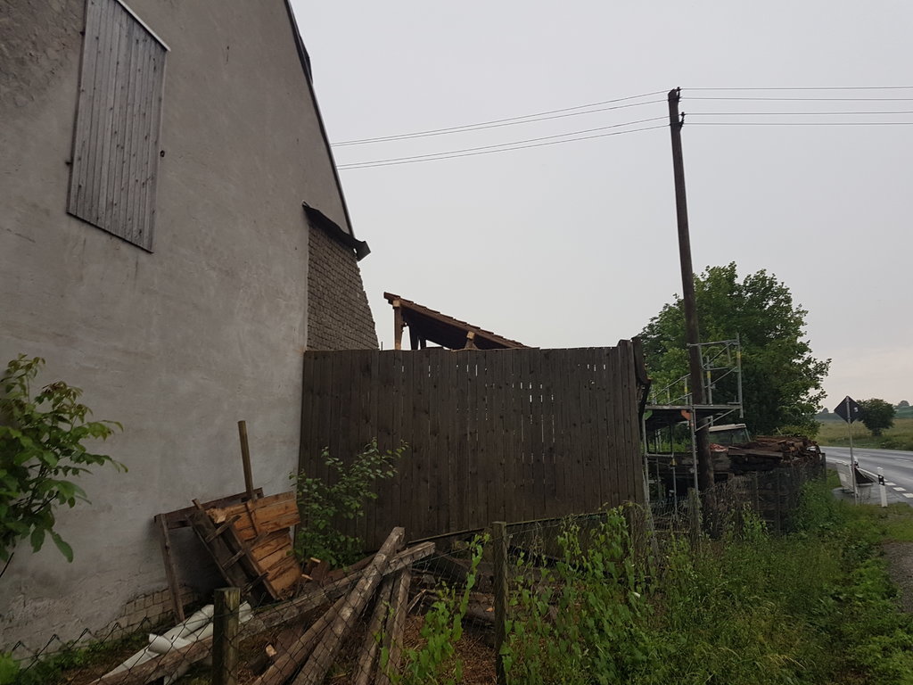 20180607_184056.jpg