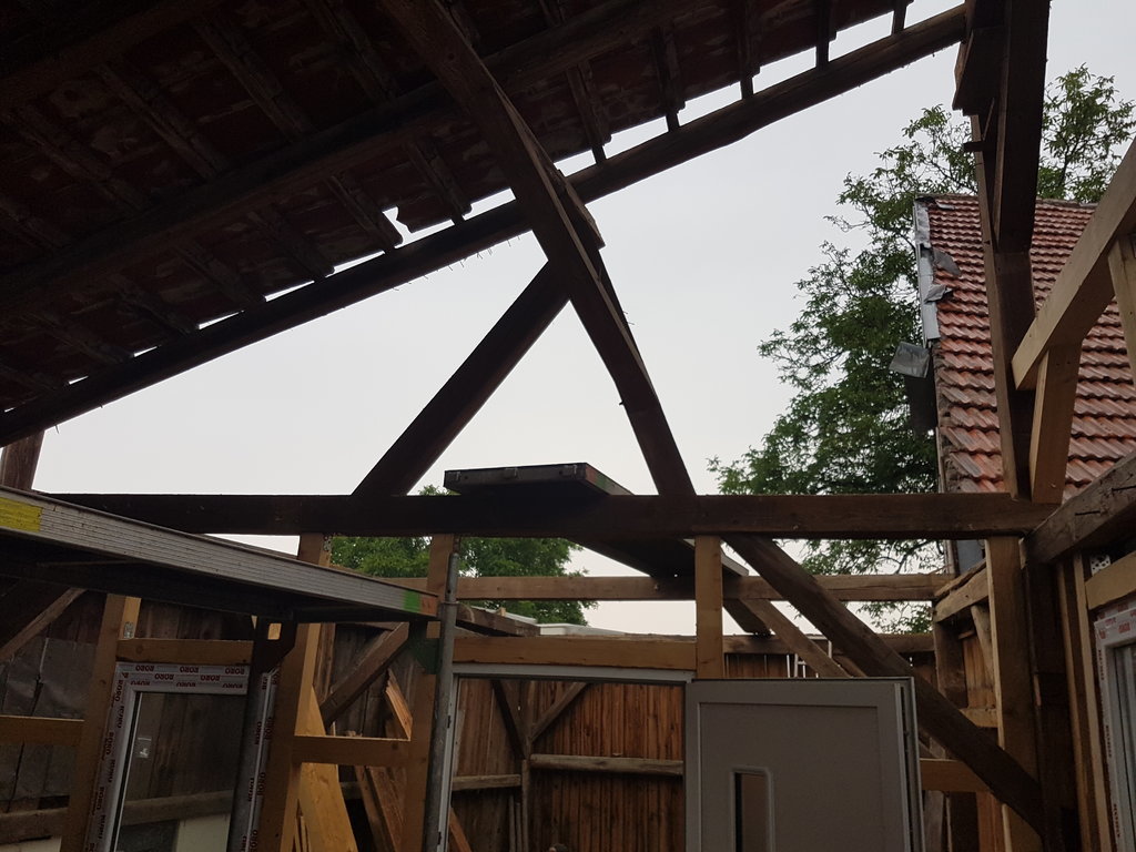 20180607_184240.jpg