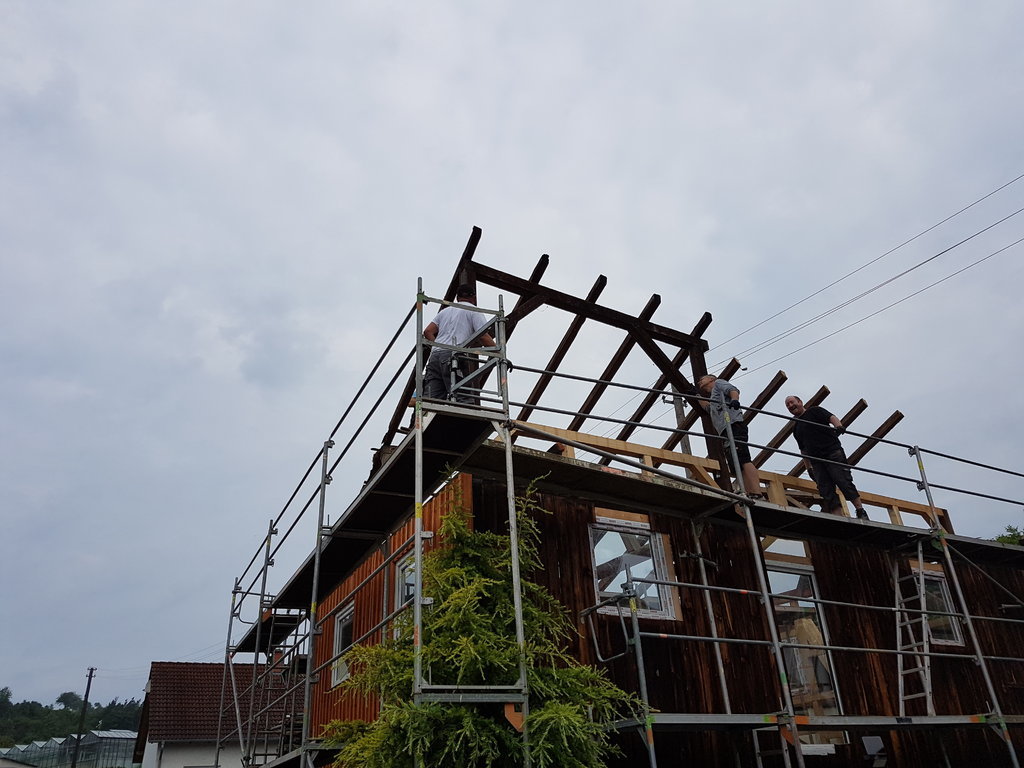 20180608_073958.jpg