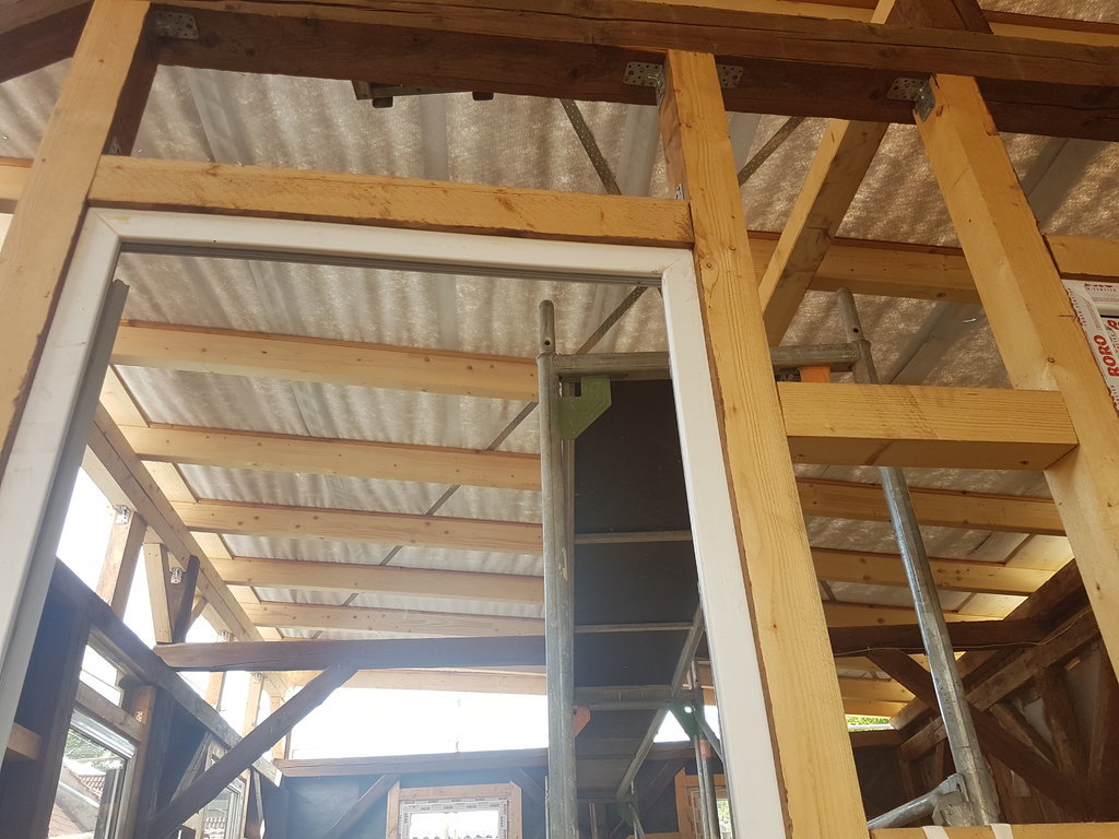 20180608_163305.jpg