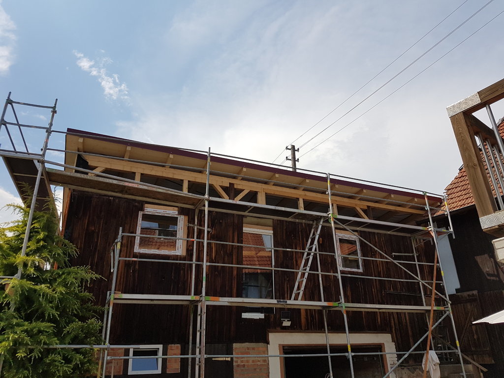 20180609_151730.jpg