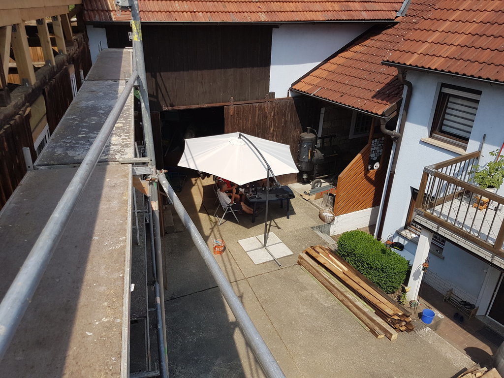 20180609_151850.jpg