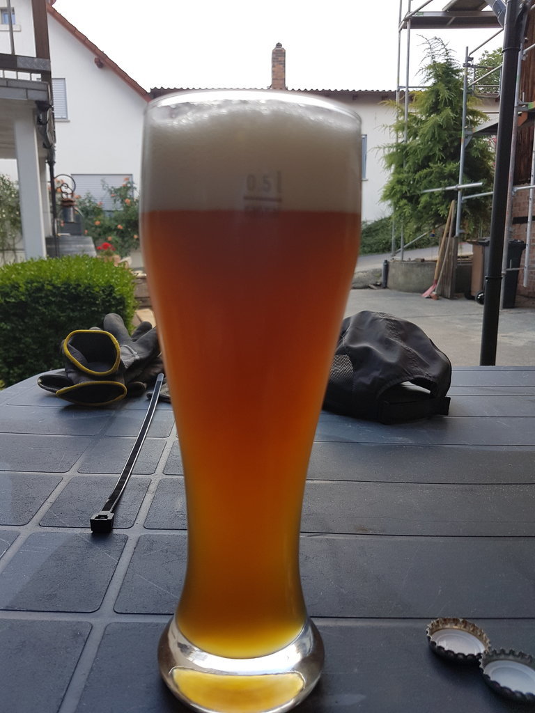 20180609_152200.jpg