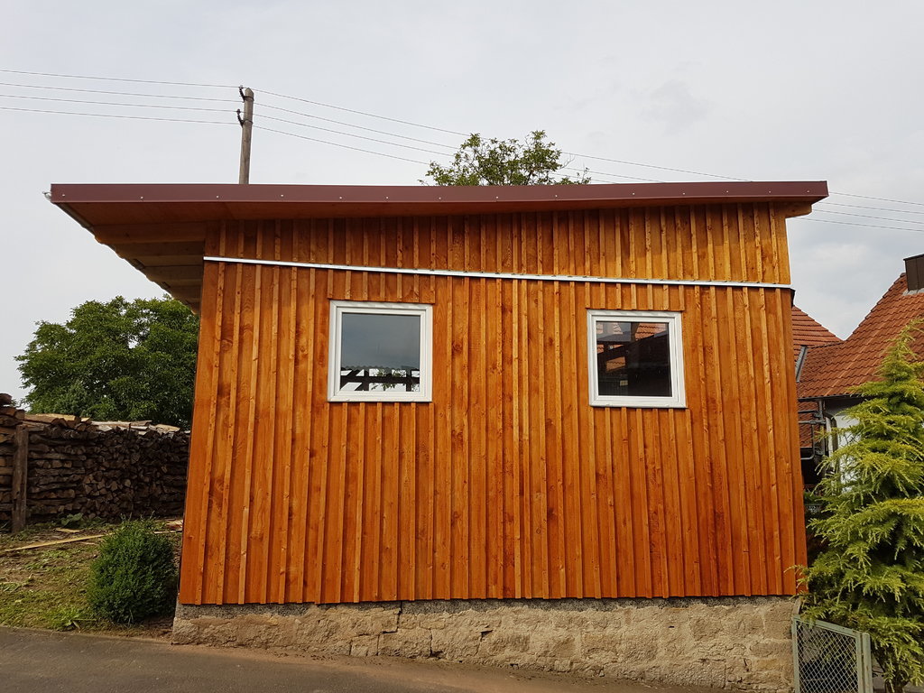 20180616_175012.jpg