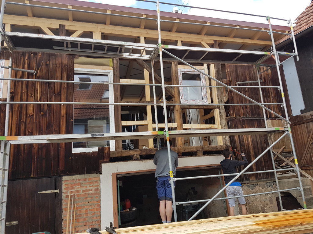 20180622_154220.jpg