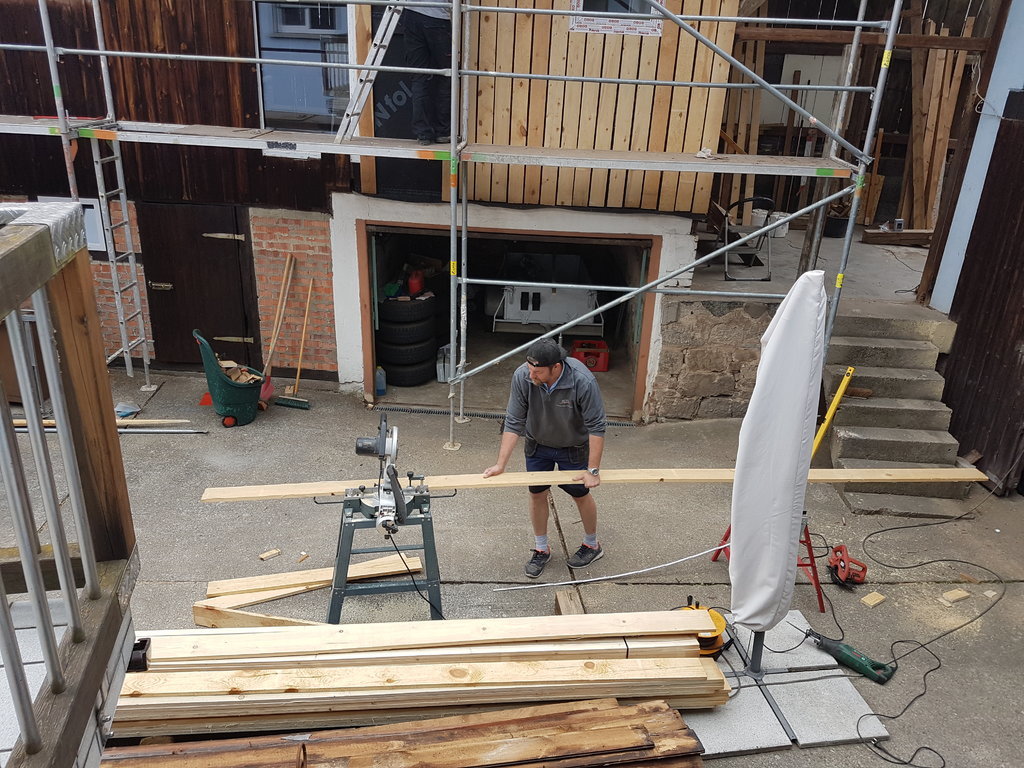 20180623_105902.jpg