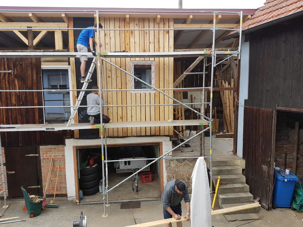 20180623_105934.jpg