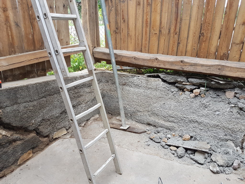 20180629_081440.jpg