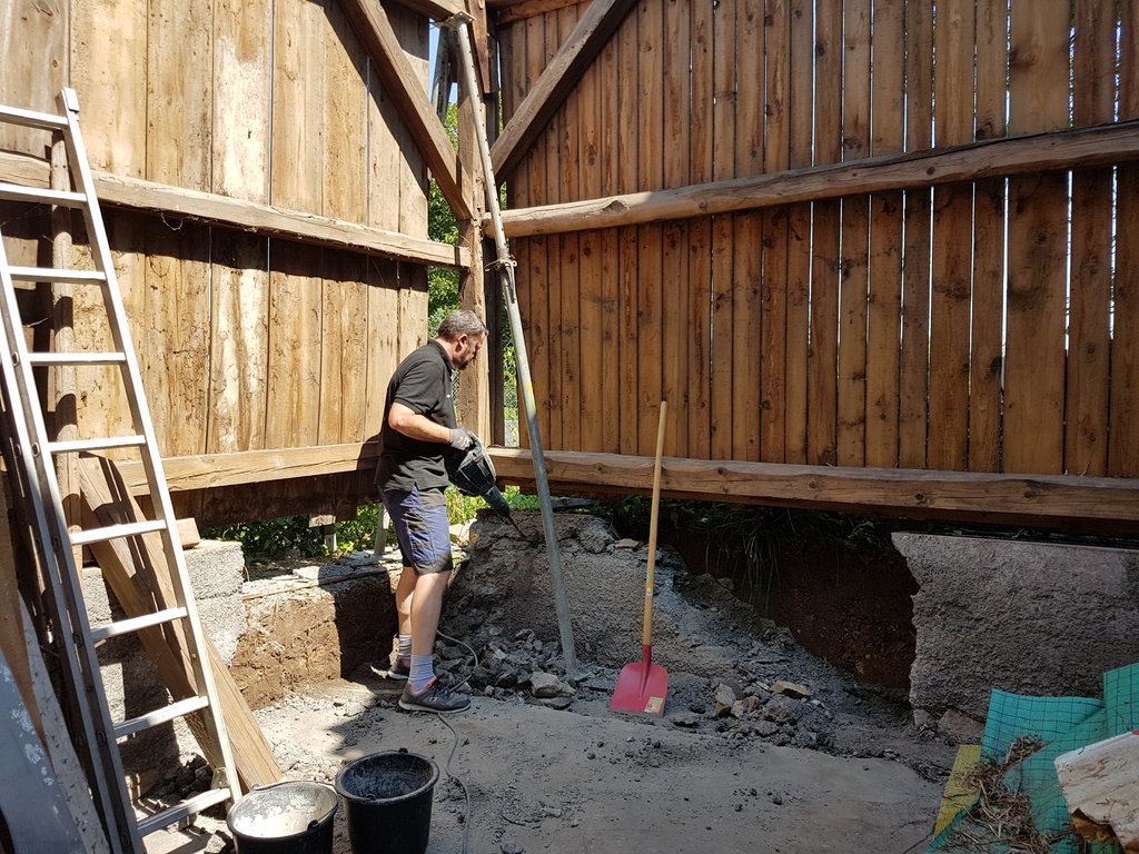 20180629_113446.jpg