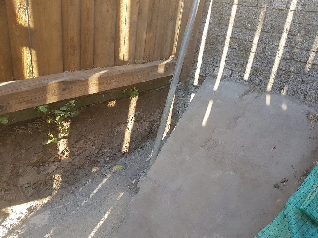 20180630_192729.jpg