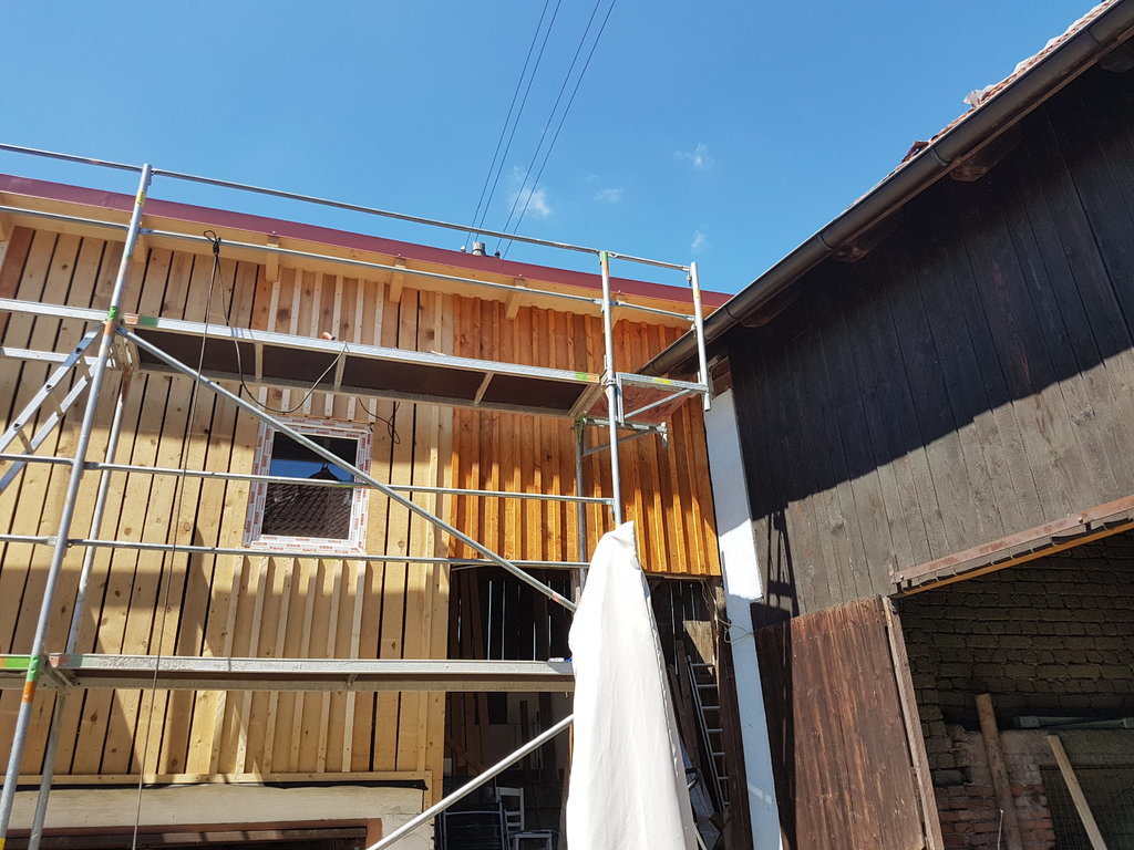 20180707_132601.jpg