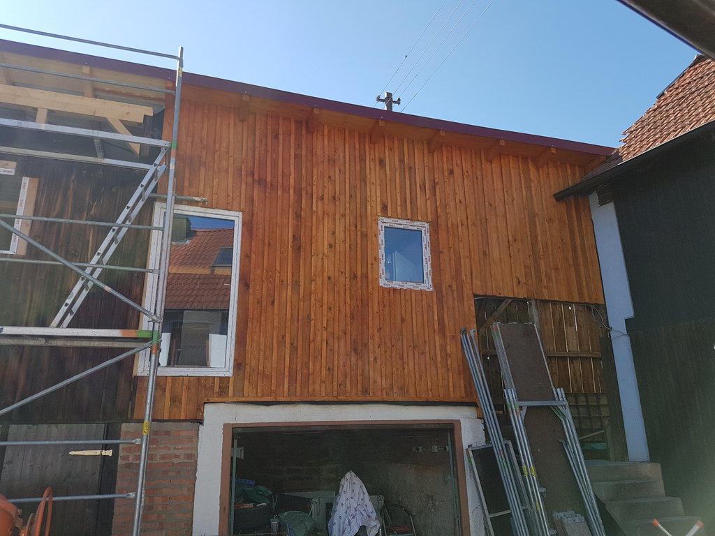 20180708_170404.jpg