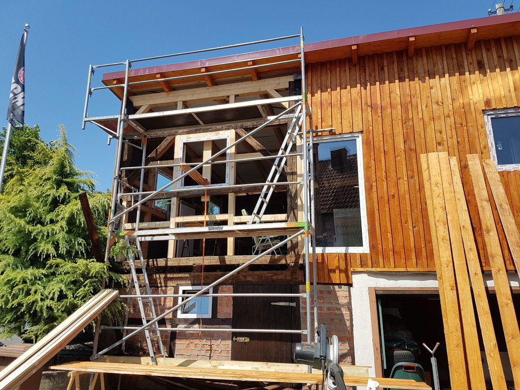 20180714_120248.jpg