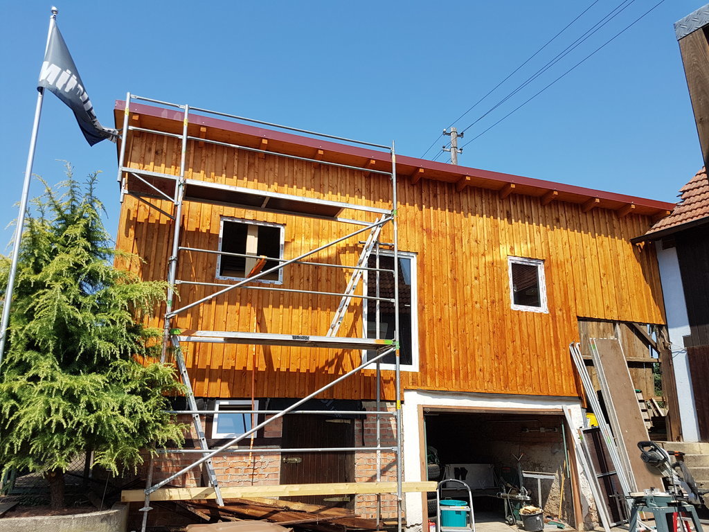 20180715_115514.jpg