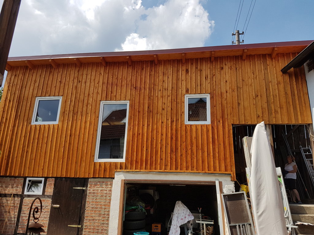20180715_134543.jpg