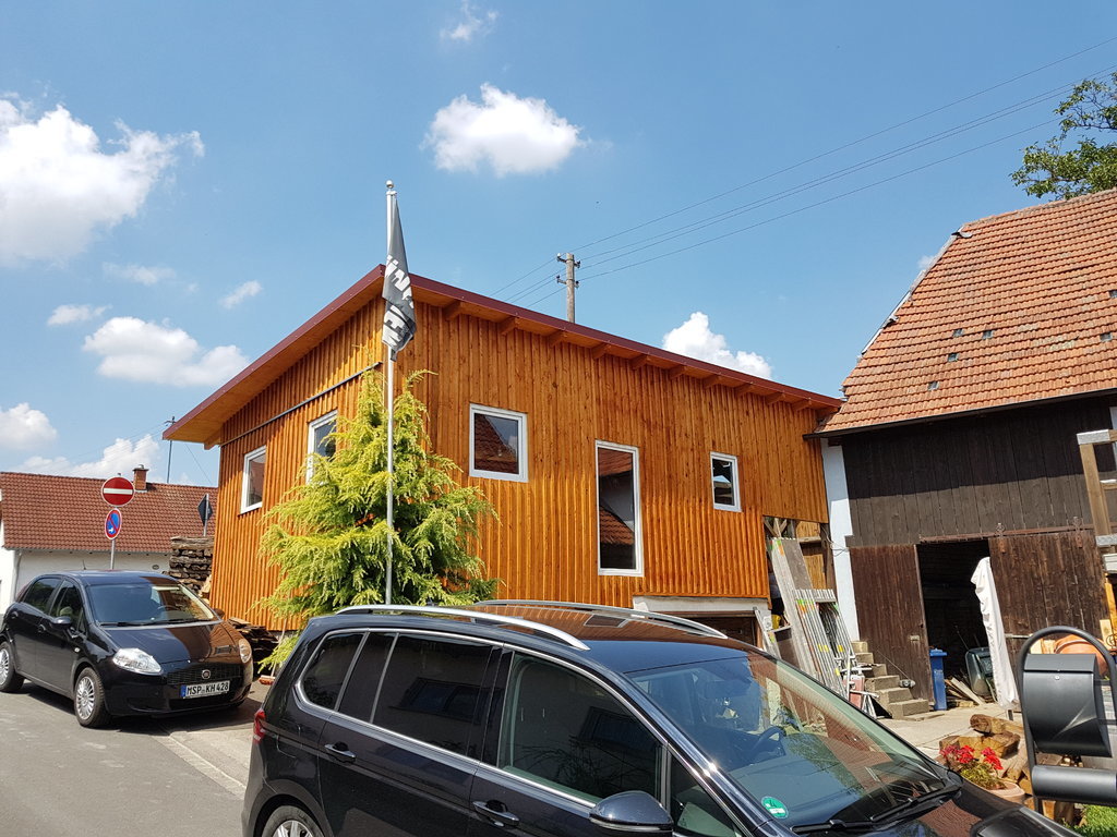 20180715_134603.jpg