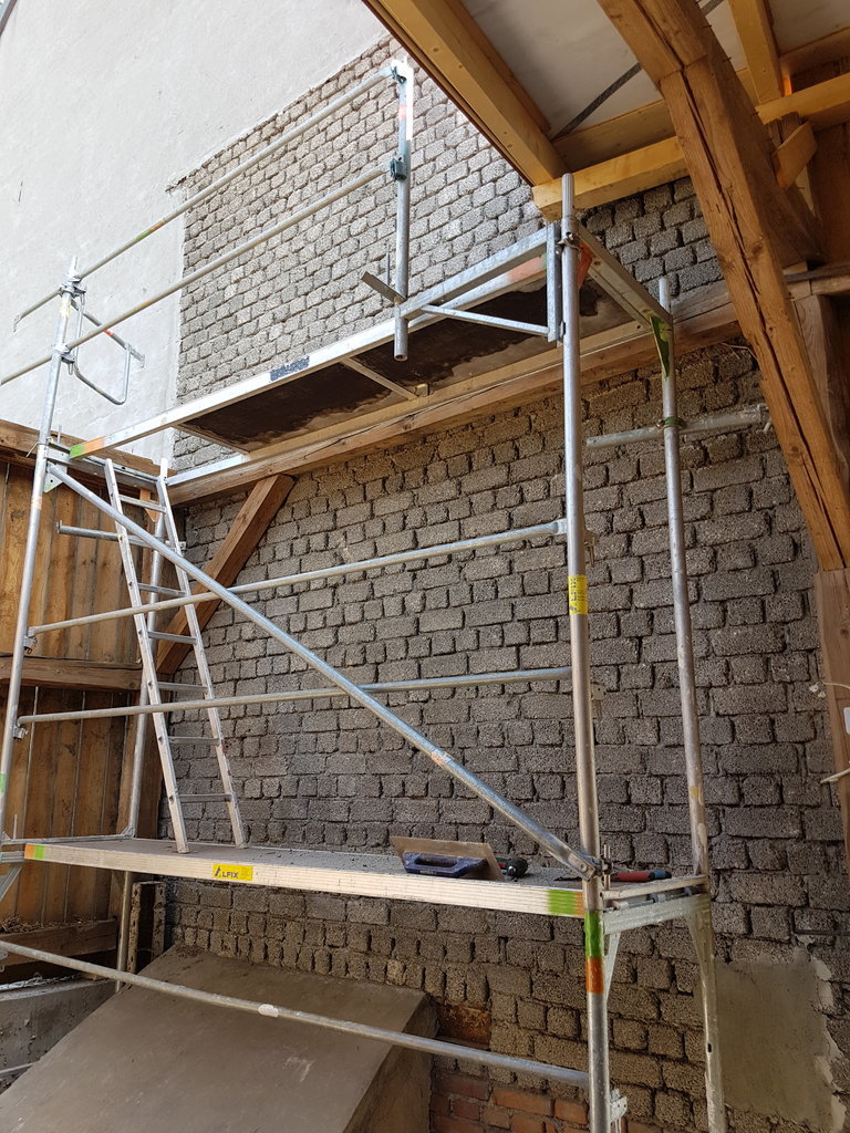 20180808_130541.jpg