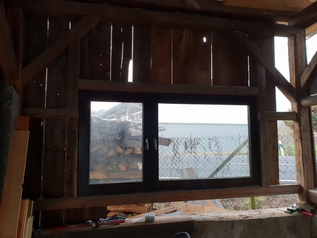 20181227_152559.jpg