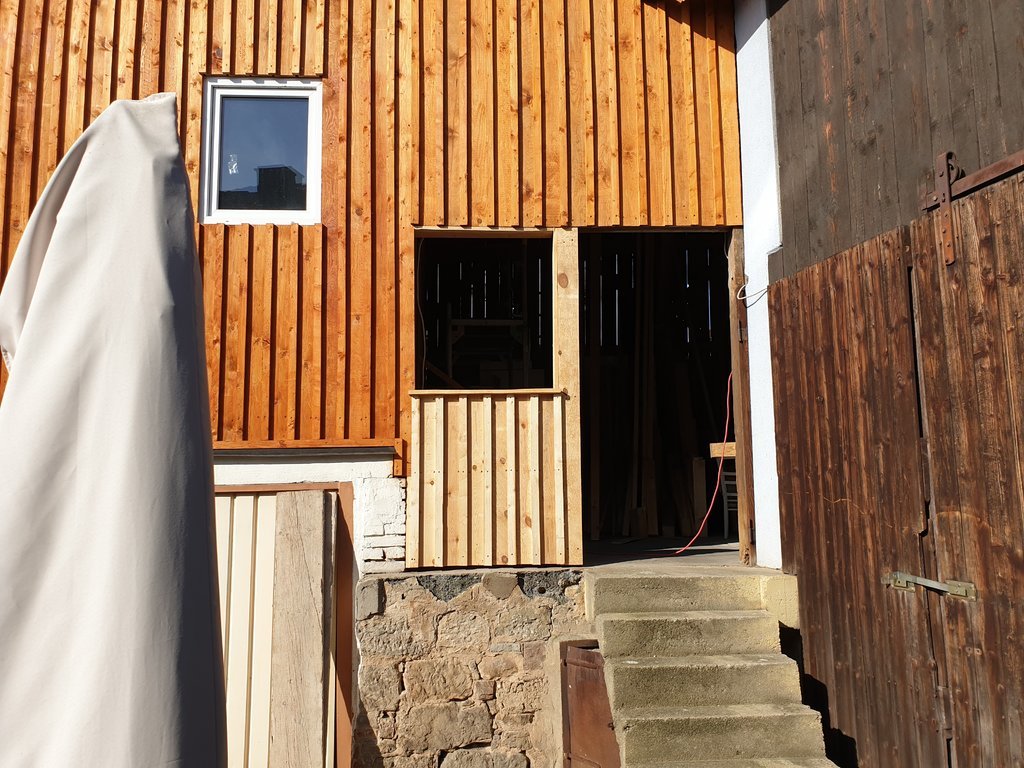 20190223_114841.jpg