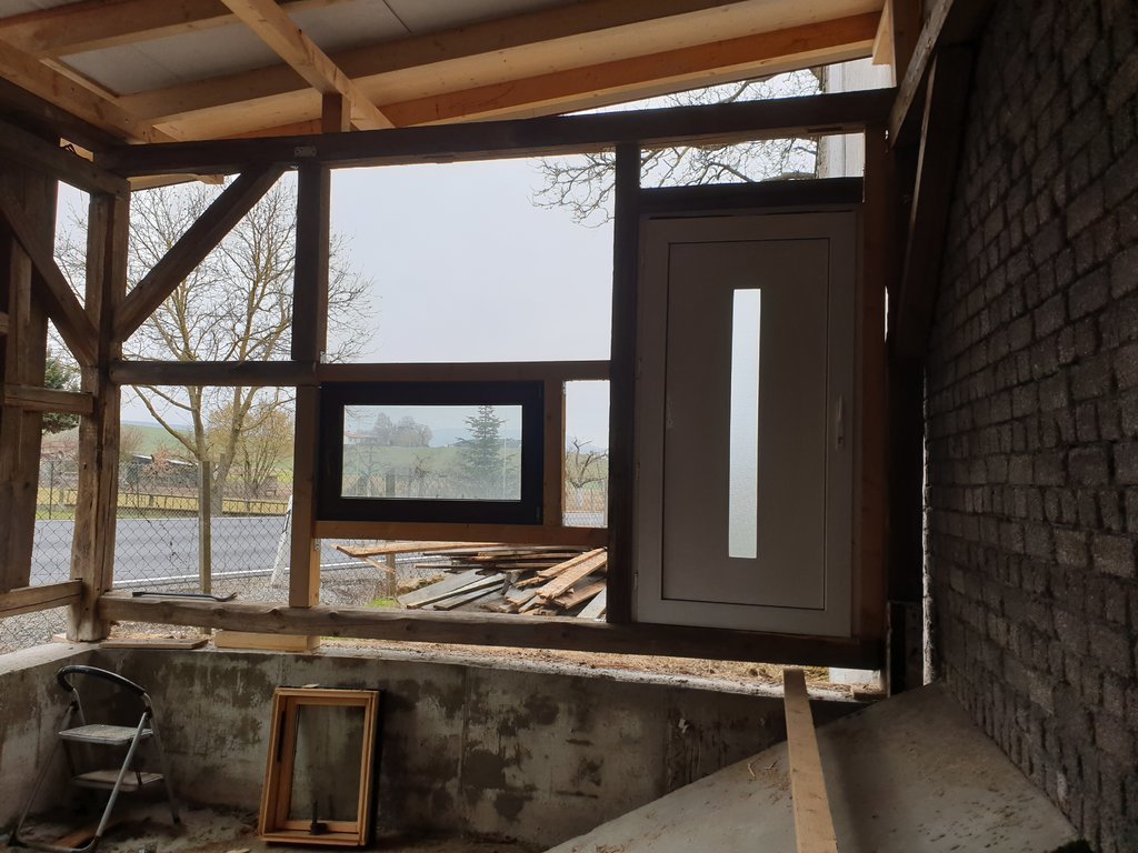 20190302_111723.jpg