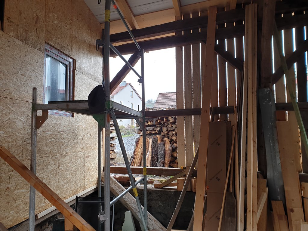 20190315_112807.jpg