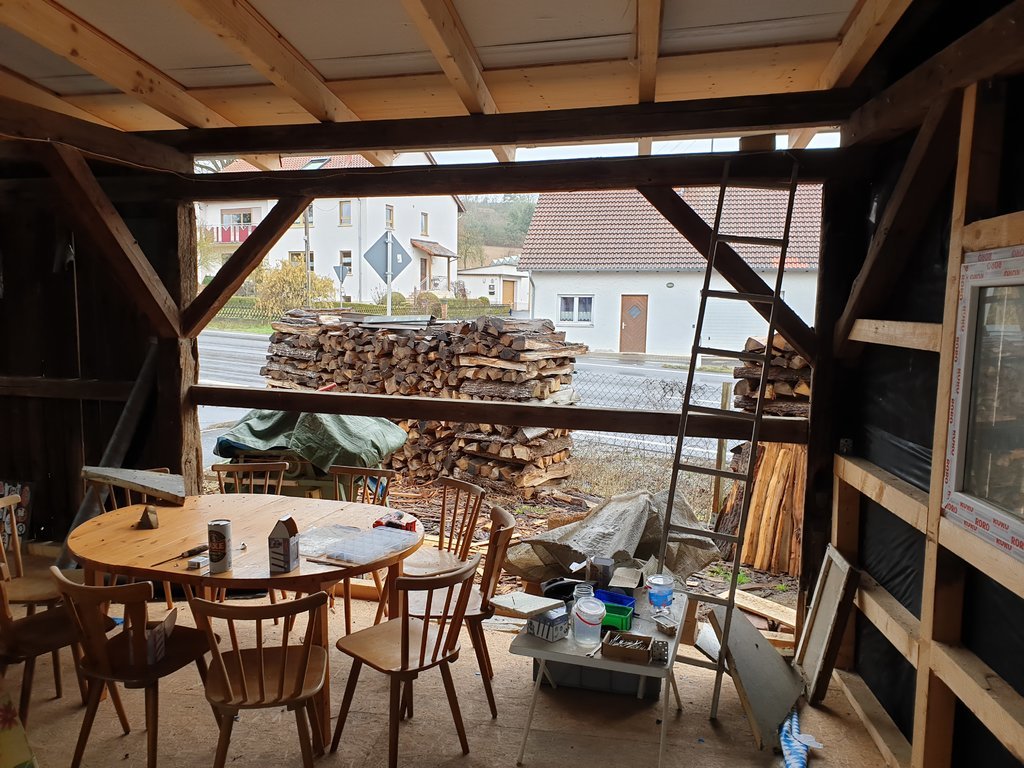 20190315_125815.jpg