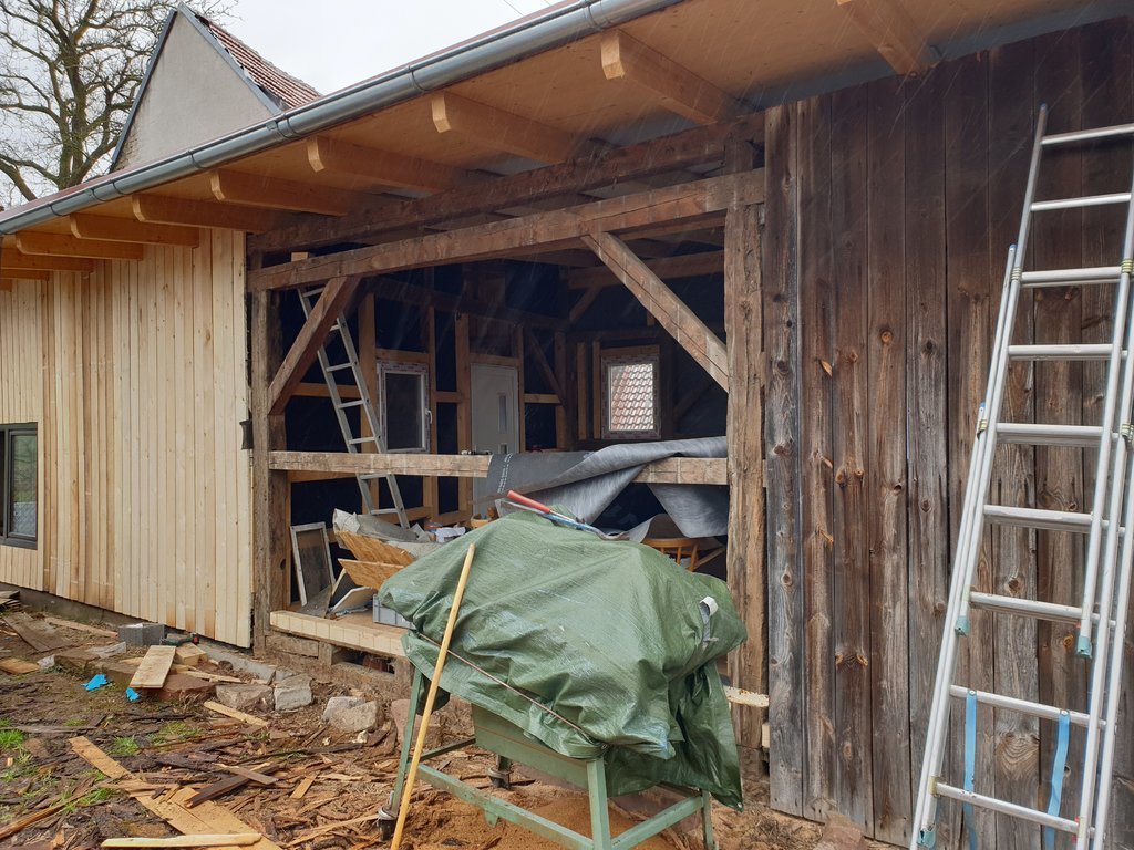 20190315_130704.jpg