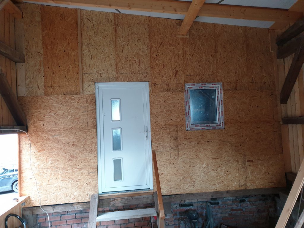 20200118_141006.jpg