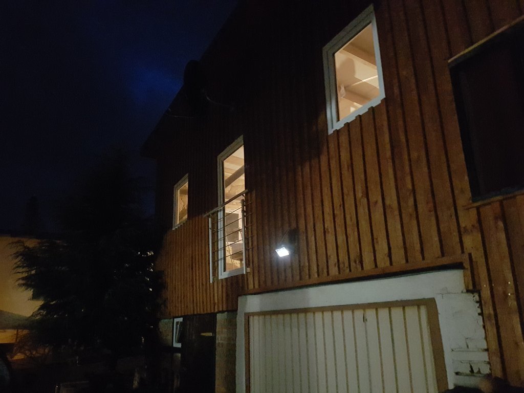 20201229_173135.jpg