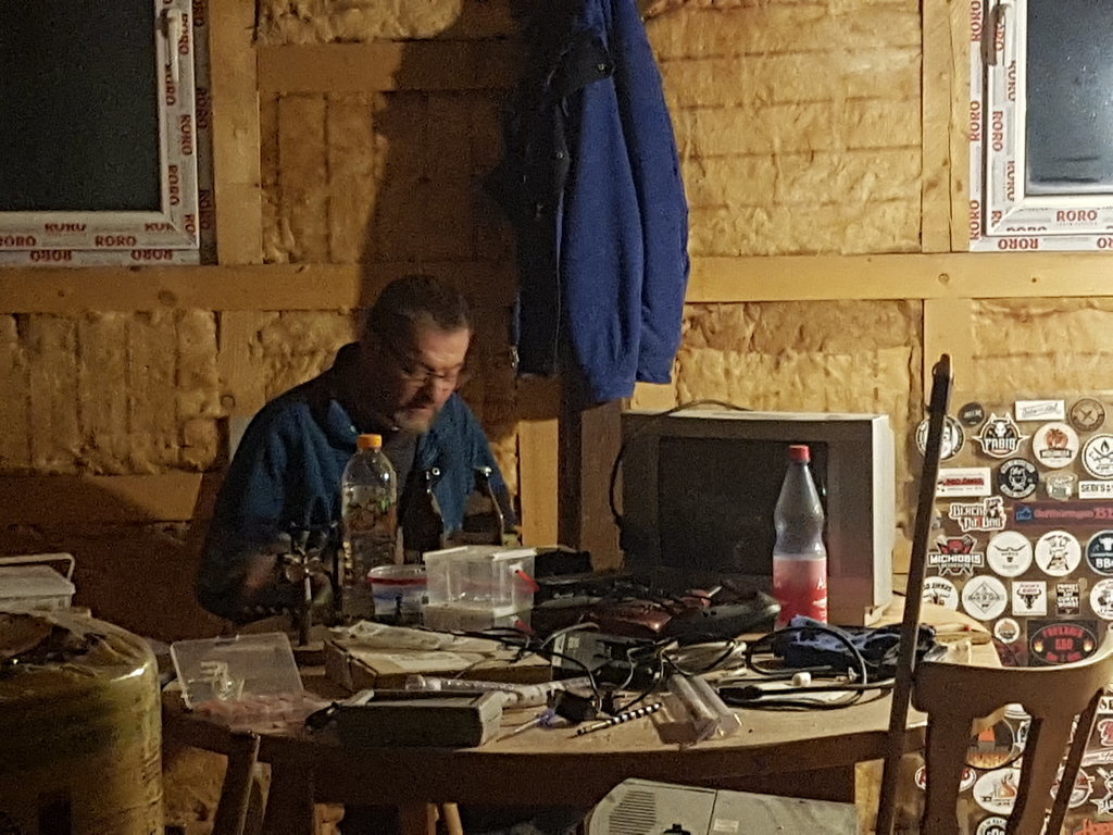 20201229_173206.jpg