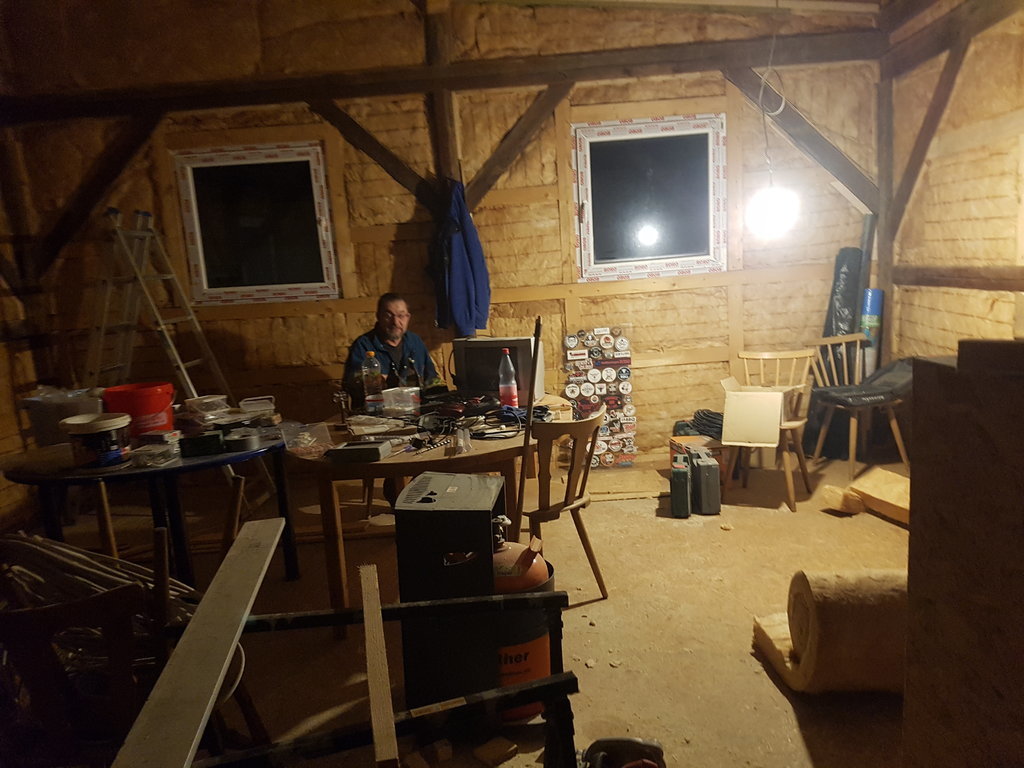 20201229_173215.jpg